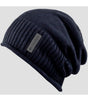 Gorro etienne navy chillouts 1