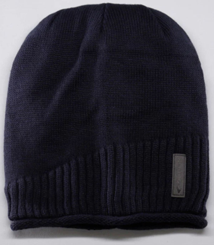 Gorro etienne navy chillouts 2