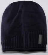 Gorro etienne navy chillouts 2