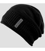 Gorro etienne black chillouts 1