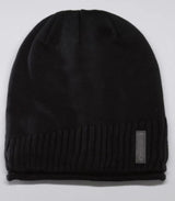 Gorro etienne black chillouts 2