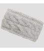 Banda de pelo iris light grey chillouts 1