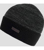 Gorro moritz black chillouts 1