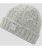 Gorro rory grey chillouts 1