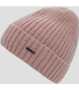 Gorro tuva pink chillouts 1