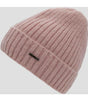 Gorro tuva pink chillouts 1