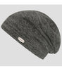 Gorro vaiana dark grey chillouts 1