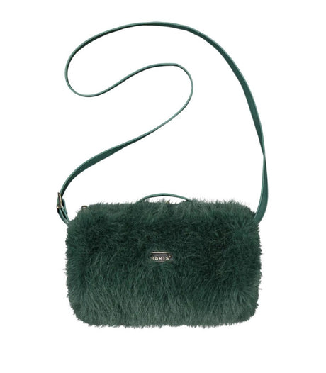 Bolso bandolera reydar cedar barts amsterdam 1
