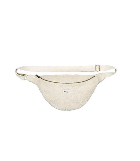 Bolso riñonera bugbane cream barts amsterdam 1
