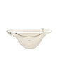 Bolso riñonera bugbane cream barts amsterdam 1
