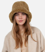 Sombrero bomber bantota brown barts amsterdam 1