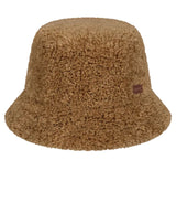 Sombrero bomber bantota brown barts amsterdam 2