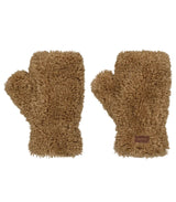 Mitones bantota brown barts amsterdam 1
