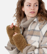 Mitones bantota brown barts amsterdam 2