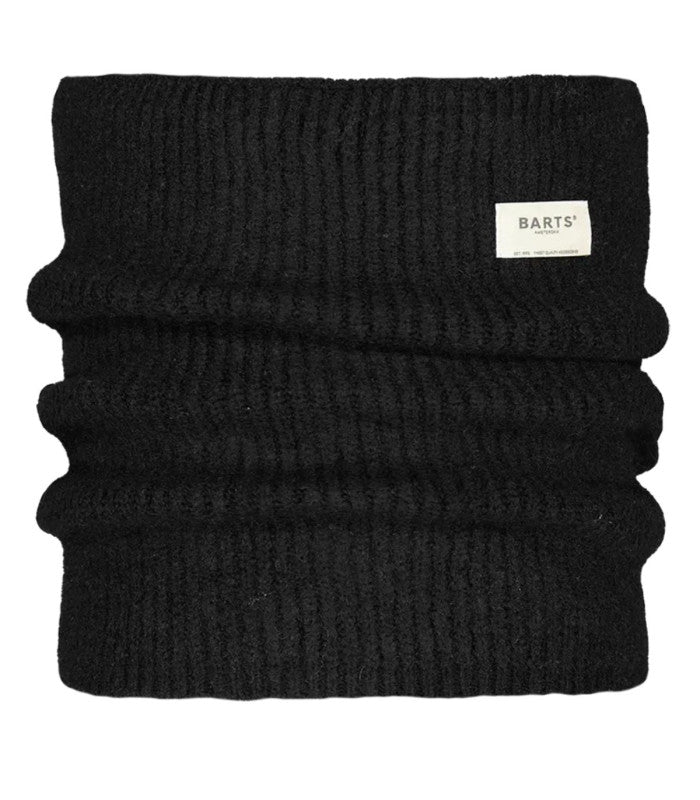 Cuello darty black barts amsterdam 1