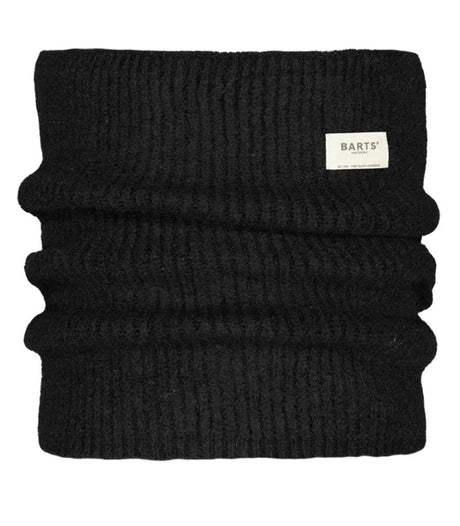 Cuello darty black barts amsterdam 1