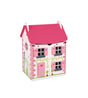 Casa de muñecas Mademoiselle. 1