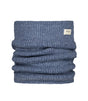 Cuello darty denim barts amsterdam 1