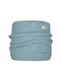 Cuello zias light blue barts amsterdam 1