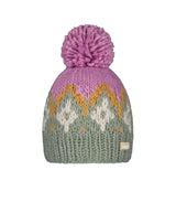 Gorro curley pale army barts amsterdam 1