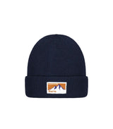 Gorro valgers navy barts amsterdam 1