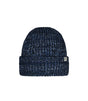 Gorro skaga denim barts amsterdam 1