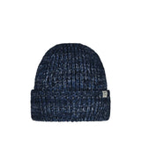 Gorro skaga denim barts amsterdam 1