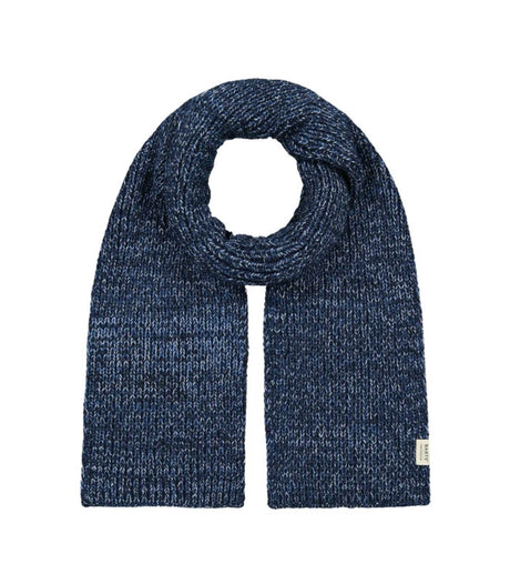Bufanda skaga denim barts amsterdam 1