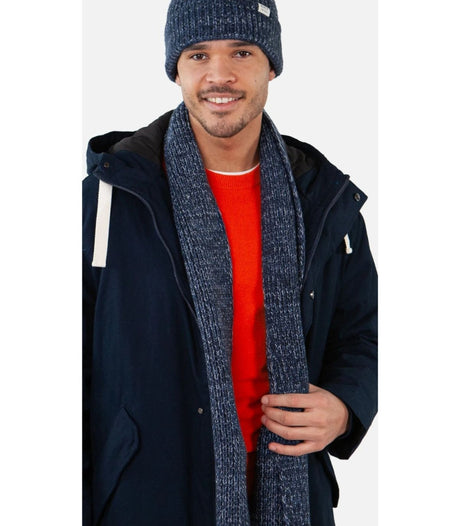 Bufanda skaga denim barts amsterdam 2