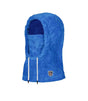 Capucha guardisi blue barts amsterdam 1