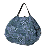 Bolso compact m recycled scent of herbs shupatto 1