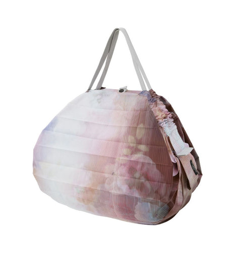 Bolso compact m recycled warm sunlight shupatto 1
