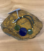 Pulsera oka marino aldazabal joyas 1