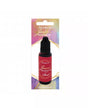 Tinta Alcohol Ink Stamperia 20 ml Red 1