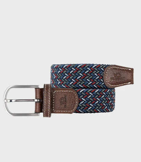 Cinturon billy belt istanbul 1
