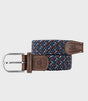 Cinturon billy belt istanbul 1