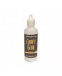 Cola Craft Glue Stamperia 80 ml 1