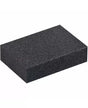 LIJA TACO GRANO 80 1