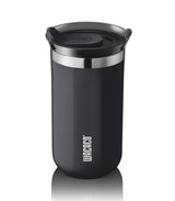 Taza termo wacaco octaroma lungo 300ml negro 1