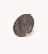 Anillo eclipse nature bijoux 1