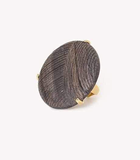 Anillo eclipse nature bijoux 1