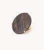 Anillo eclipse nature bijoux 1