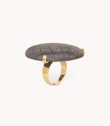 Anillo eclipse nature bijoux 2