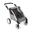 Remolque de juguete roadster jeans gris bayer chic 1