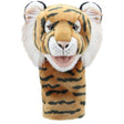 Marioneta jumbo tigre the puppet company 1
