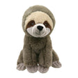 Peluche eco oso perezoso sophie wilberry 1