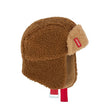 Gorro orejeras cozy sven hello hossy 1