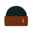 Gorro flow polo hello hossy +6 años 1