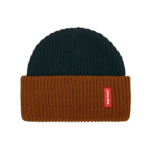 Gorro flow polo hello hossy +6 años 1