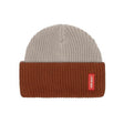 Gorro flow tom hello hossy +6 años 1